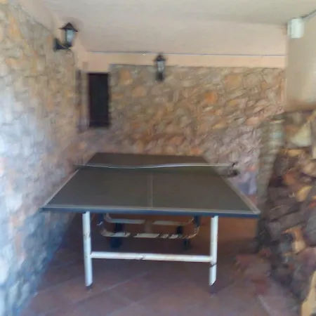 Villa Laura L' Escala