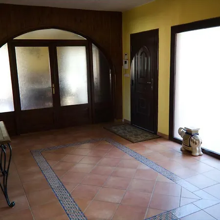 Laura Villa L' Escala