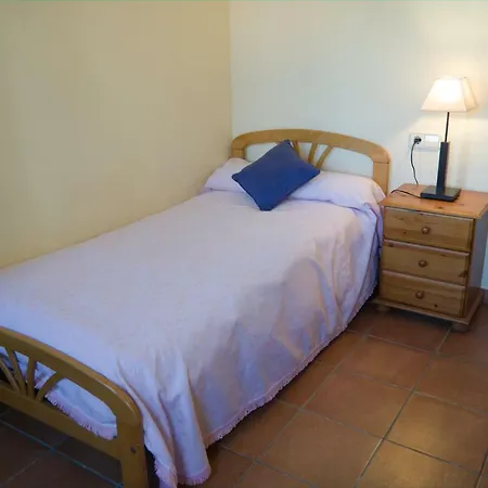 Villa Laura