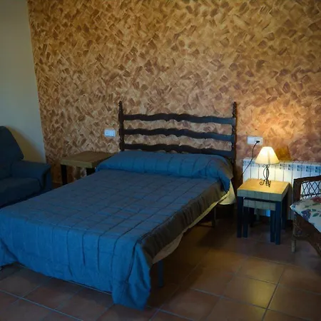 Laura Villa L' Escala